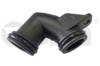 FLANSA LICHID RACIRE vika 19806001