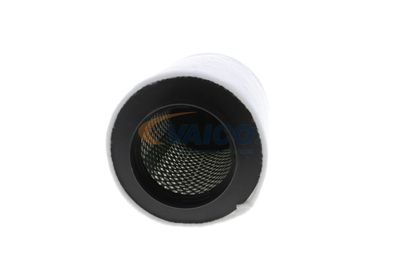 FILTRU AER VAICO V104310 48