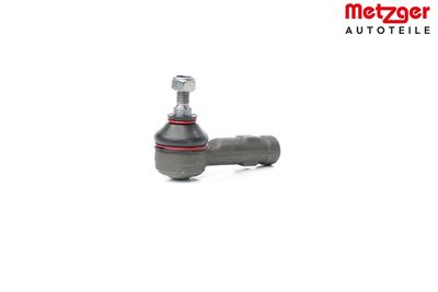 SPURSTANGENKOPF METZGER AUTOTEILE 54013208 34