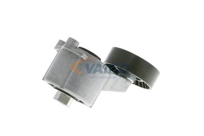 INTINZATOR CUREA CUREA DISTRIBUTIE VAICO V300112 55