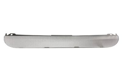 Kylargrill PACOL SCA-FP-013 för SCANIA