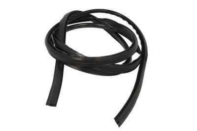 Afdichting voorruit Voor past: NISSAN NV400  OPEL MOVANO A, MOVANO B  RENAULT MASTER III 10.01-