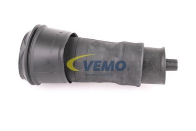 LUFTFEDER FAHRWERK VEMO V22500002 12