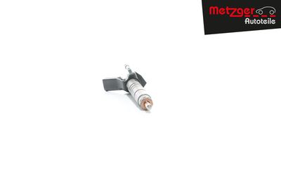 INJECTOR METZGER AUTOTEILE 0871016 29