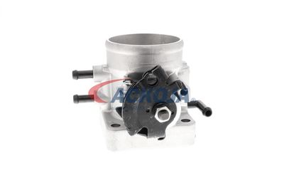 CARCASA CLAPETA ACKOJA A53810004 24