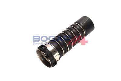 FURTUN EAR SUPRAALIMENTARE