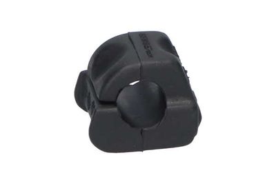 CUZINET STABILIZATOR Kavo Parts SBS10042 9
