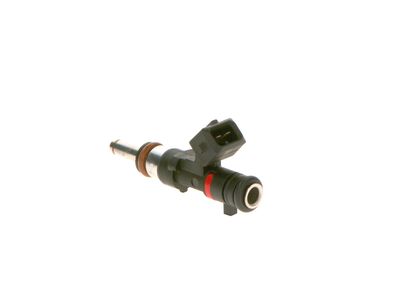 INJECTOR BOSCH 0280158331 26