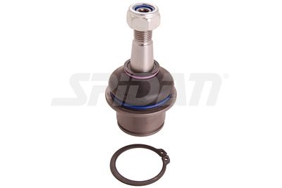 ARTICULATIE SARCINA/GHIDARE