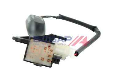 INTRERUPATOR CONTROL AUTOMAT AL VITEZEI BOGAP T7323100 1