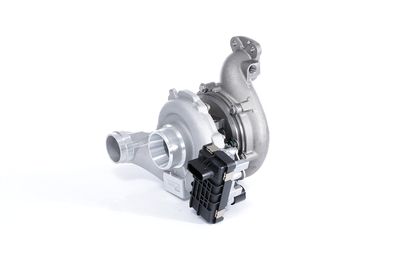 LADER AUFLADUNG BTS Turbo T915699BT 6