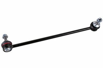 Stang/led, stabilisator METZGER 53085502