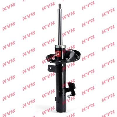 AMORTIZOR KYB 334841 23