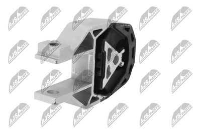 360 Grad Ansicht 18