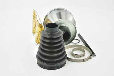 SET ARTICULATIE PLANETARA FEBEST 2311T6MTLH 38