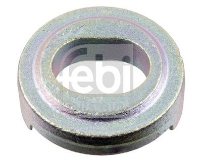 BUCHSE FEDERAUGE FEBI BILSTEIN 103707 1