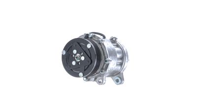 COMPRESOR CLIMATIZARE MAHLE ACP61000S 22