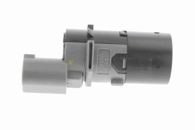 SENSOR EINPARKHILFE VEMO V41720009 4