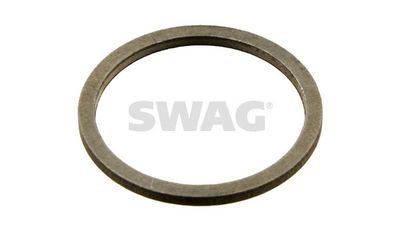 INEL ETANSARE INTINZATOR LANT DISTRIBUTIE