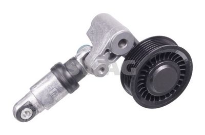 INTINZATOR CUREA CUREA DISTRIBUTIE