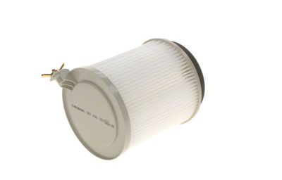 FILTRU AER HABITACLU BOSCH 1987432193 21