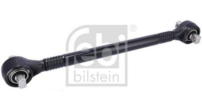 Tukivarsi, pyöräntuenta FEBI BILSTEIN 188286 – VOLVO