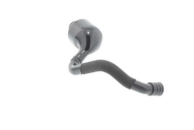 SEPARATOR ULEI VENTILATIE BLOC MOTOR TOPRAN 114925 14