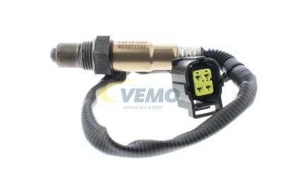 LAMBDASONDE VEMO V30760039 14