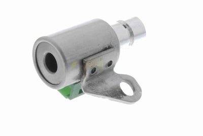 SCHALTVENTIL AUTOMATIKGETRIEBE VEMO V42770015 1