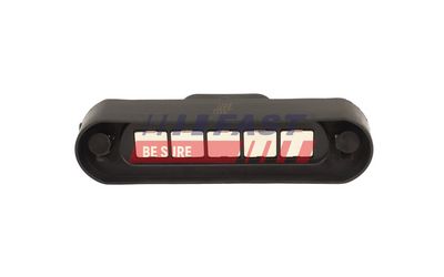 COMUTATOR CONTACT PORTIERA