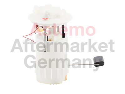 ASTEMO-HITACHI Kraftstoff-Fördereinheit