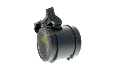 SENZOR DEBIT AER VEMO V30720015 32