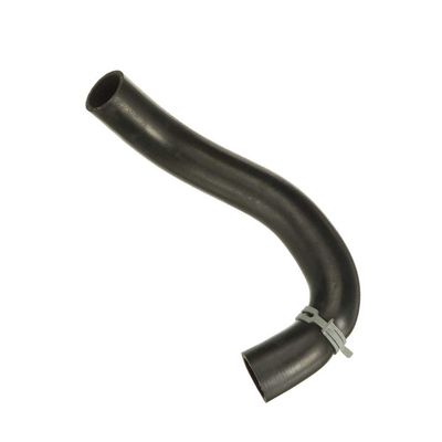 FURTUN RADIATOR GATES 055767 53