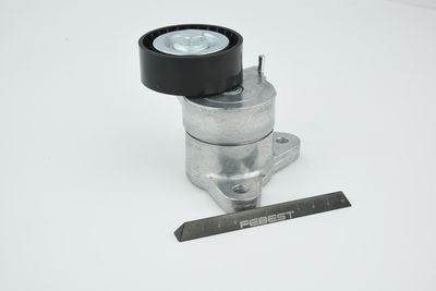 INTINZATOR CUREA CUREA DISTRIBUTIE FEBEST 0490CW5W 49