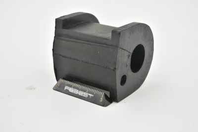 BUCSA BARA STABILIZATOARE FEBEST MSBDGR 7