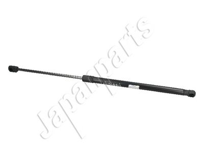 JAPANPARTS Dujinė spyruoklė, bagažinė