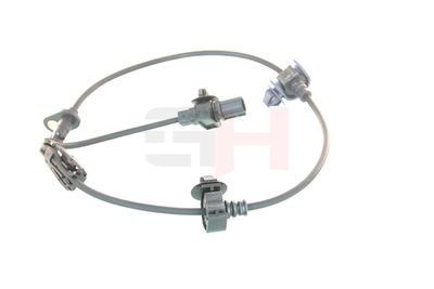 SENZOR TURATIE ROATA GH GH702626H 44