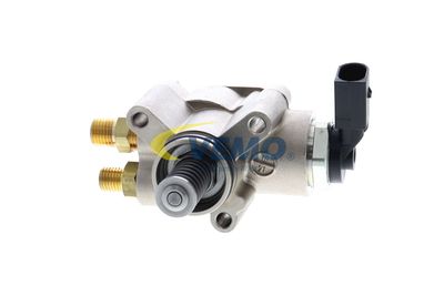 HOCHDRUCKPUMPE VEMO V10250034 14