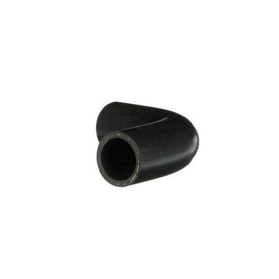 KüHLERSCHLAUCH GATES 055239 7