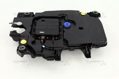UNITATE REZERVOR INJECTIE ADITIV TURBO-TEC ADB021 46
