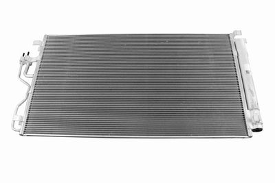 CONDENSATOR CLIMATIZARE