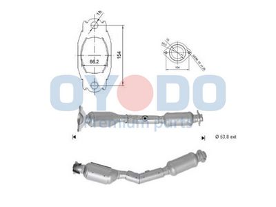 Katalizatoriaus keitiklis