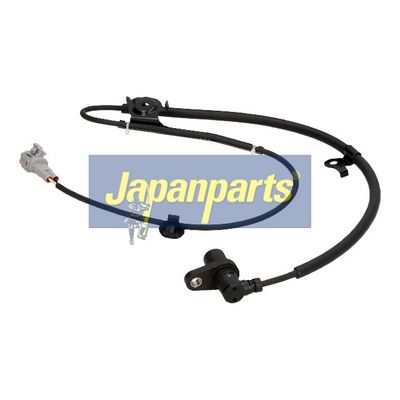 Senzor, turatie roata JAPANPARTS ABS-210