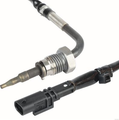 SENSOR ABGASTEMPERATUR