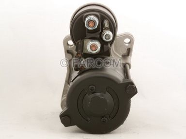 STARTER FARCOM 103640 2