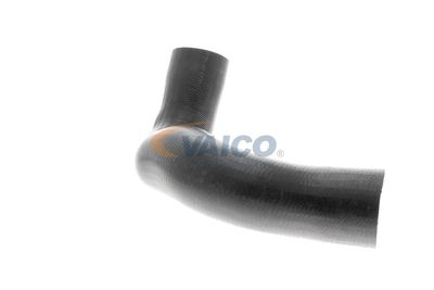 LADELUFTSCHLAUCH VAICO V950352 42