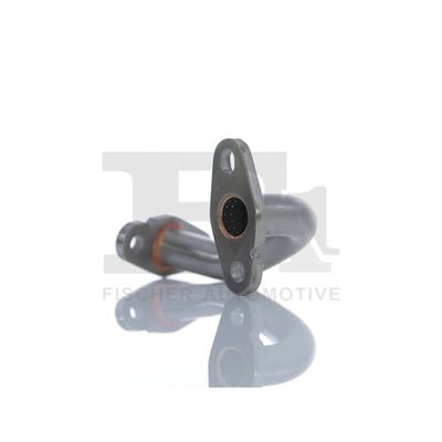 CONDUCTA ULEI INCARCARE FA1 612812 4