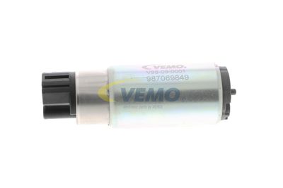 POMPA COMBUSTIBIL VEMO V95090001 59