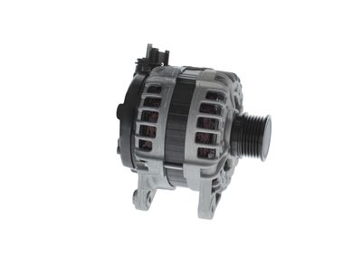 GENERATOR / ALTERNATOR BOSCH 1986A01382 18