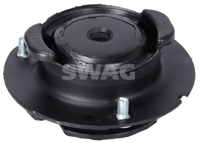 Suspension Strut Support Mount 10 54 0002